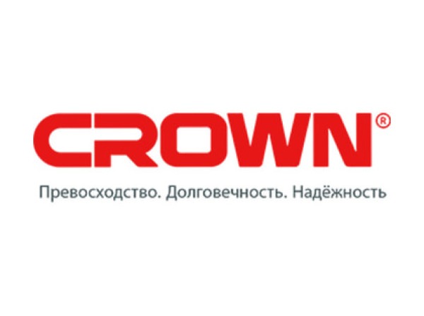 Crown