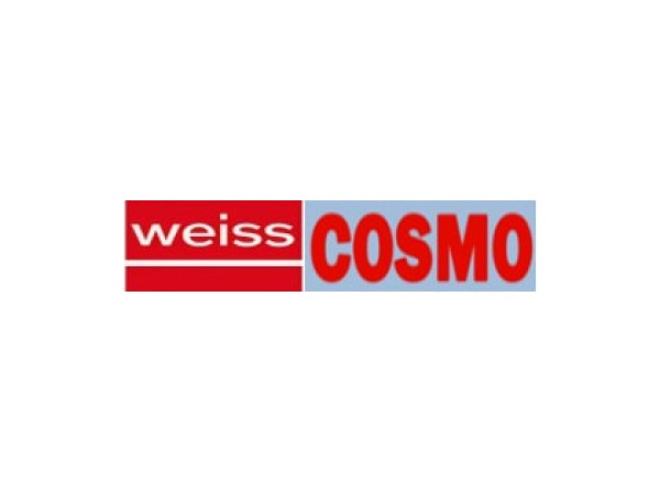 COSMO