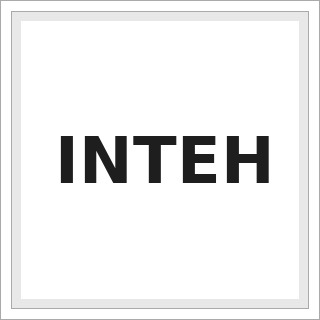 INTEH