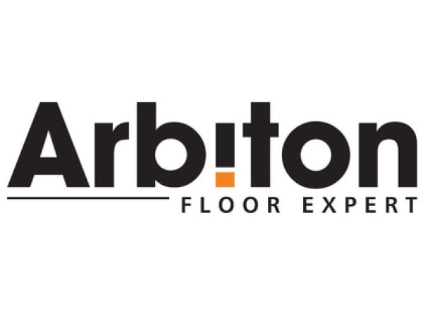 Arbiton