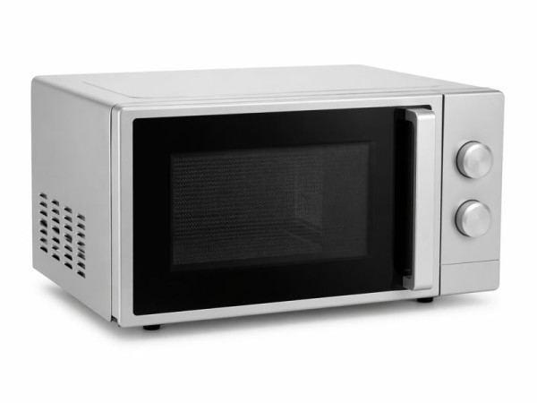 Микроволновые печи