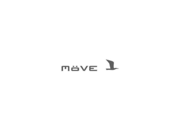 MOEVE