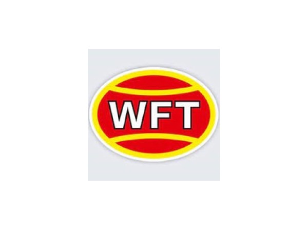 WFT