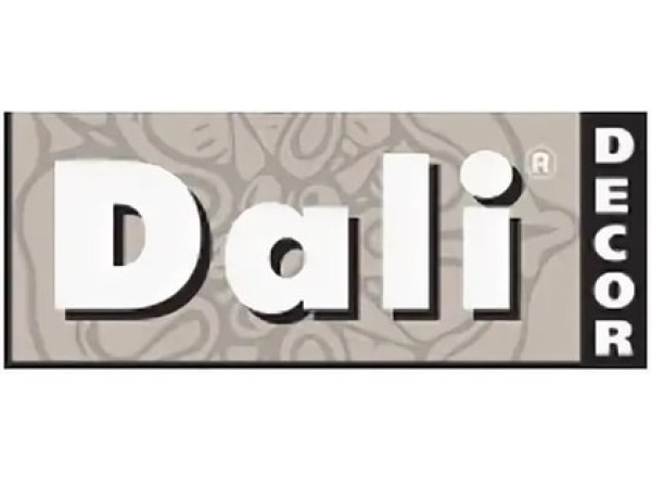 DALI-DECOR