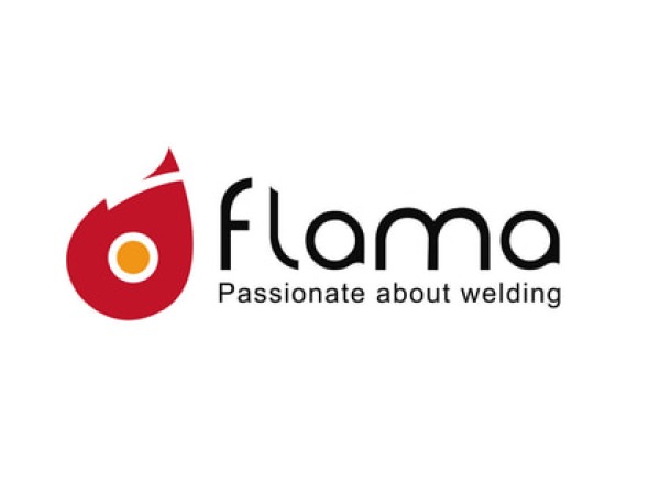 FLAMA