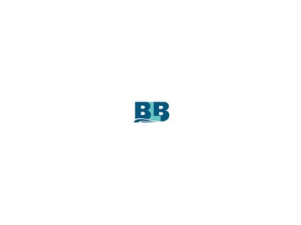 BLB