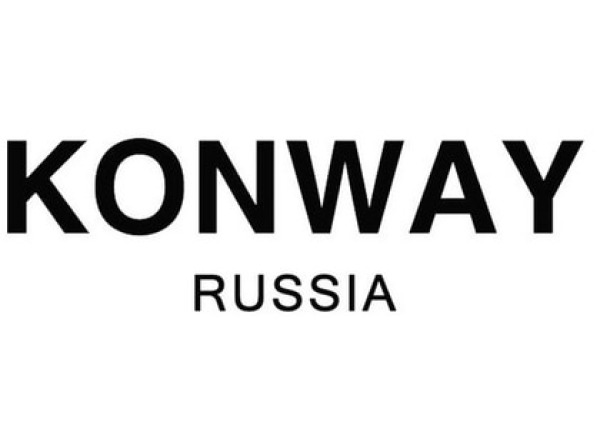 KONWAY