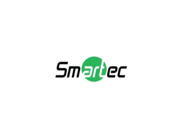 Smartec