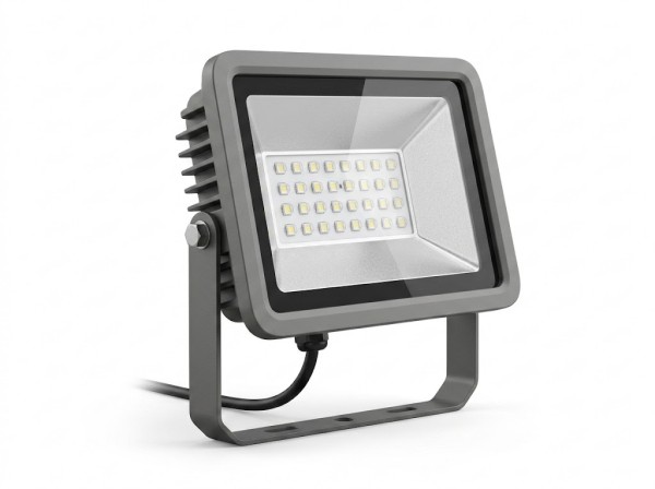 Прожекторы