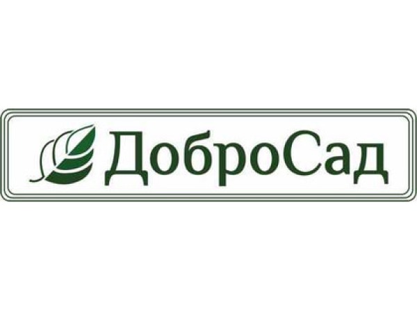Добросад