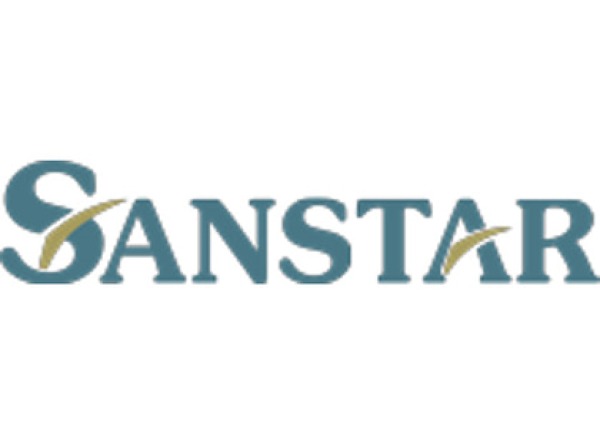 Sanstar