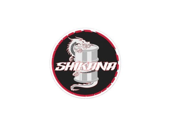 SHIKANA