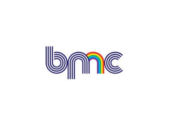 bmc