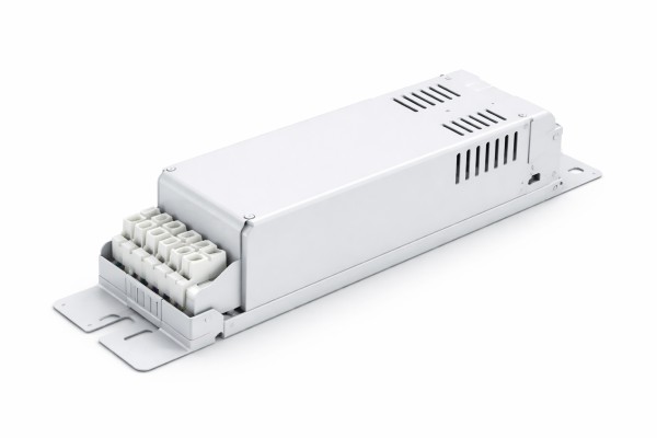 Дроссели, трансформаторы