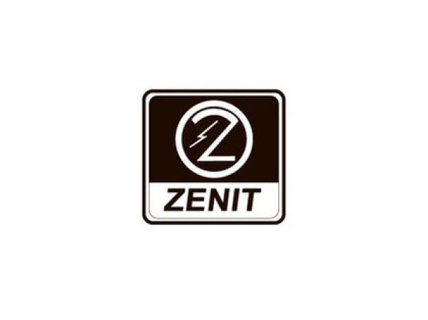 ZENIT