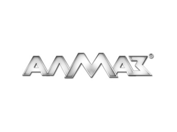 Алмаз