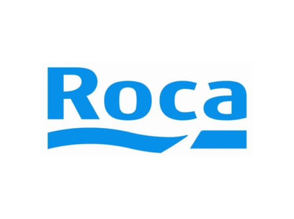 Roca