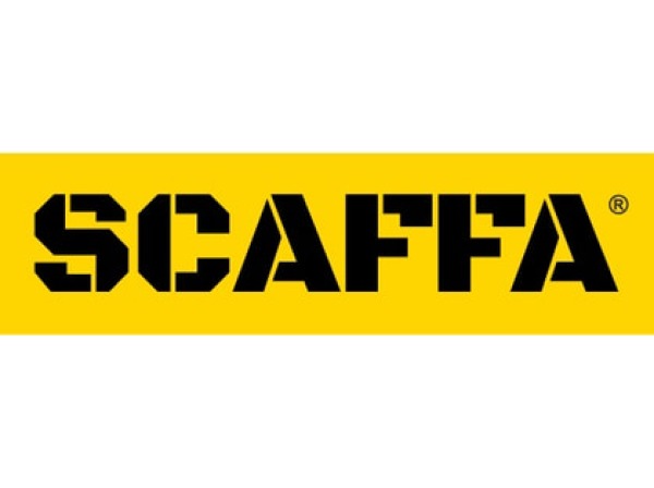 Scaffa