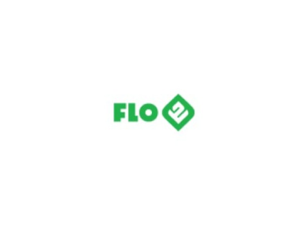 FLO