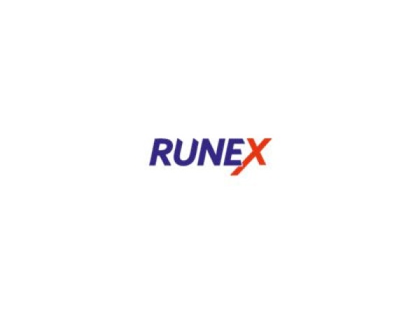Runex