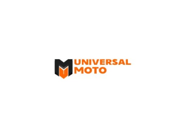 UniversalMoto