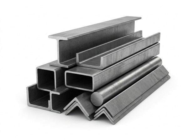 Металлопрокат