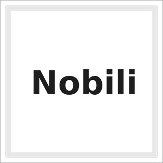 Nobili