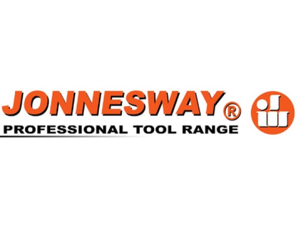 Jonnesway