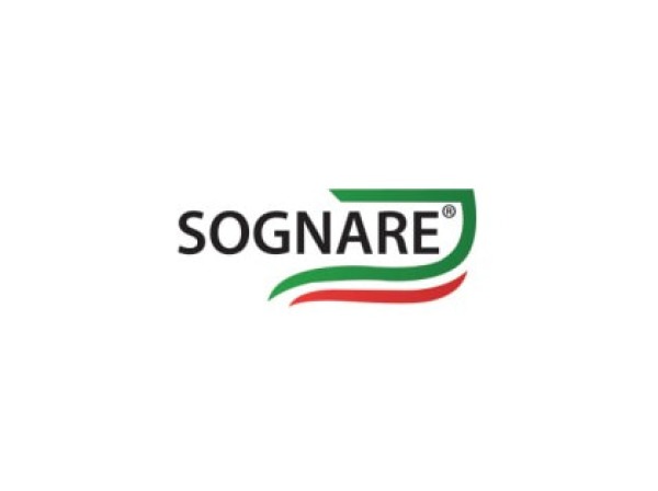 SOGNARE