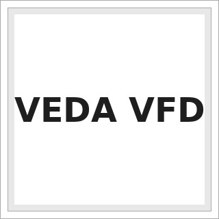 VEDA VFD