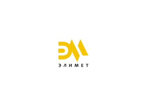 ЭЛИМЕТ