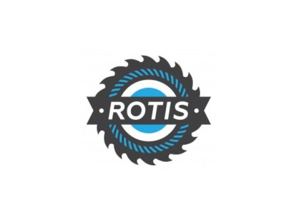 ROTIS