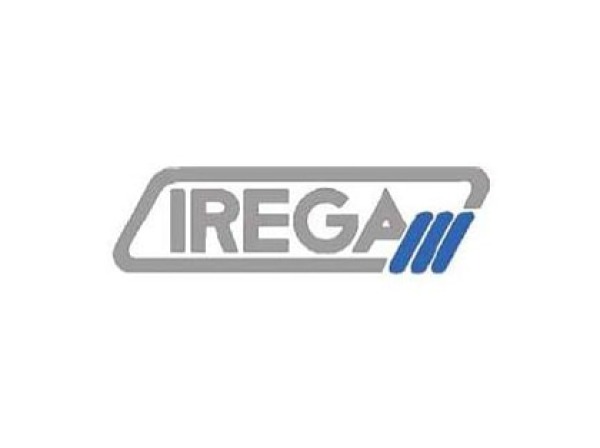 IREGA