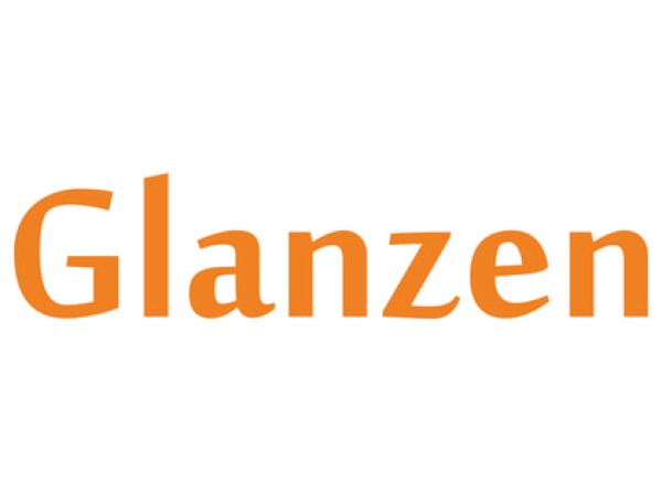 GLANZEN
