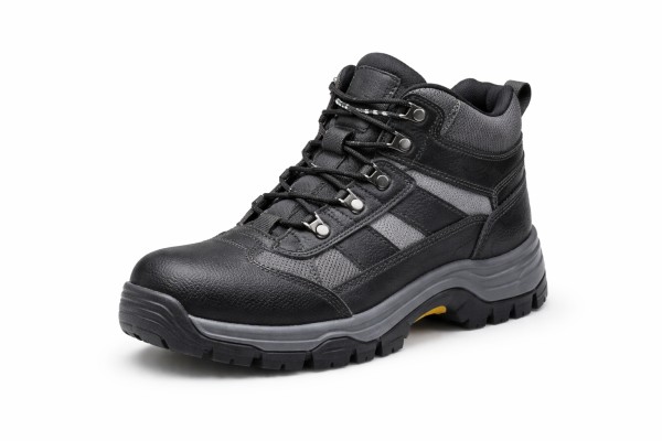 Рабочая обувь