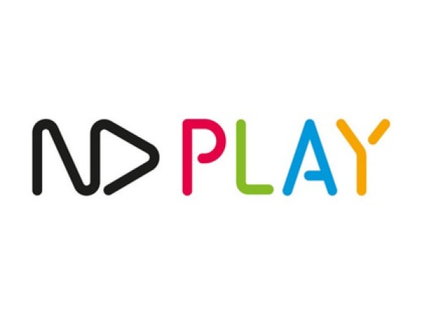 ND Play