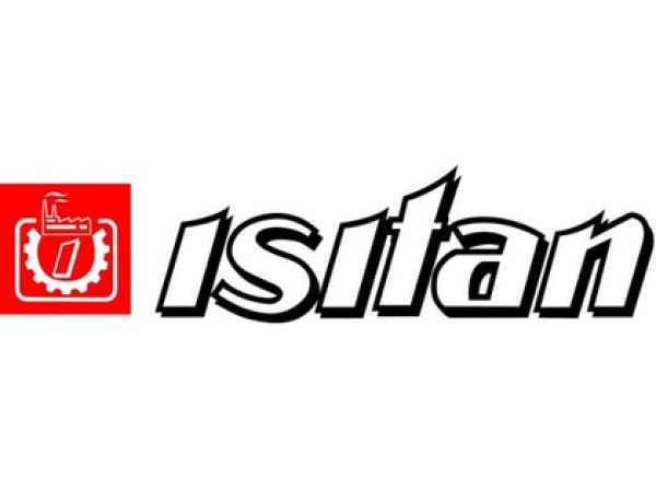 Isitan