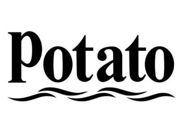 Potato
