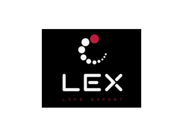 LEX