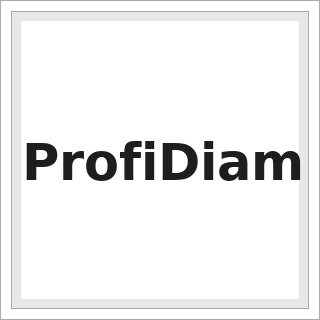 ProfiDiam