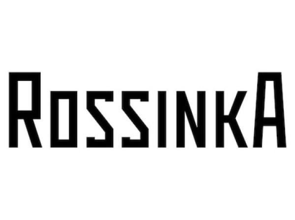 Rossinka