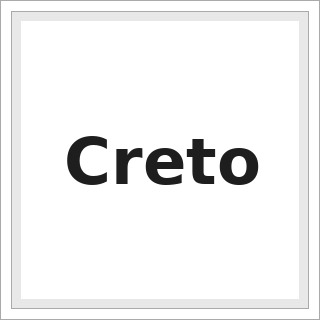 Creto