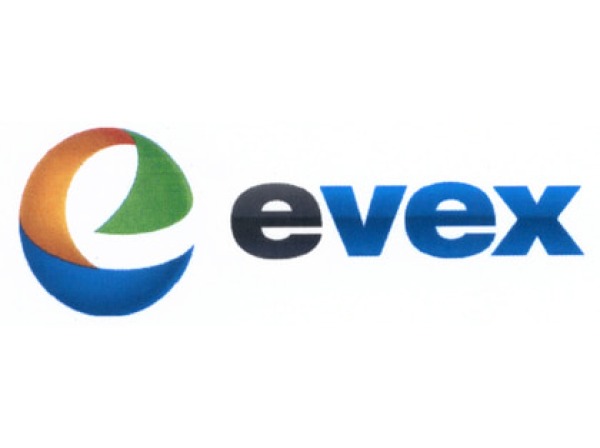 Evex