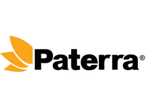 PATERRA