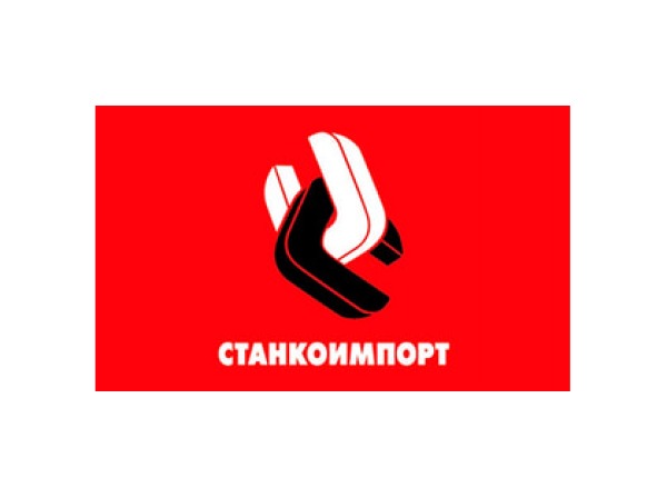 Станкоимпорт