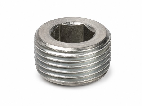 DIN 910