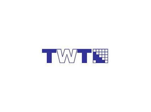 TWT