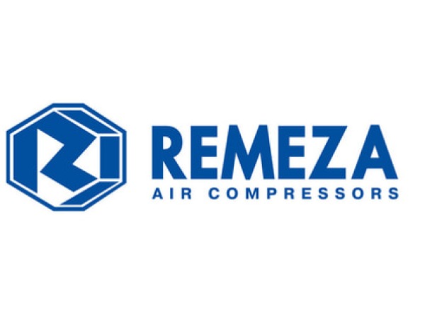 Remeza