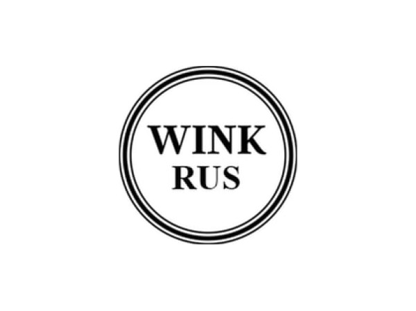 ВИНКРУС