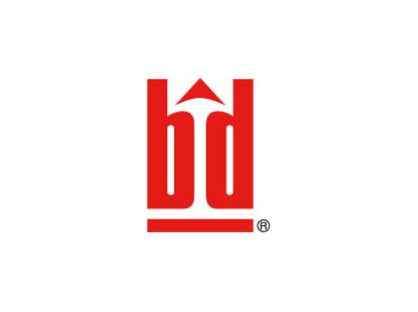 BD